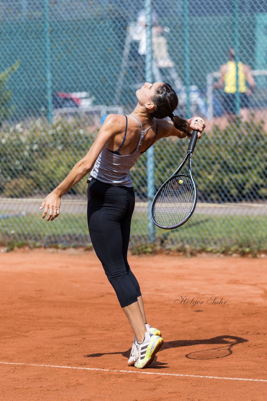 Bild 178 - ITF Kaltenkirchen